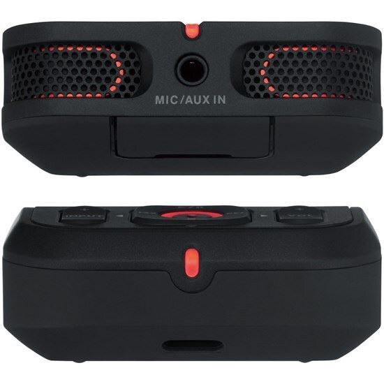 Roland R07 2channel Handheld Recorder Guitar World Gold Coast