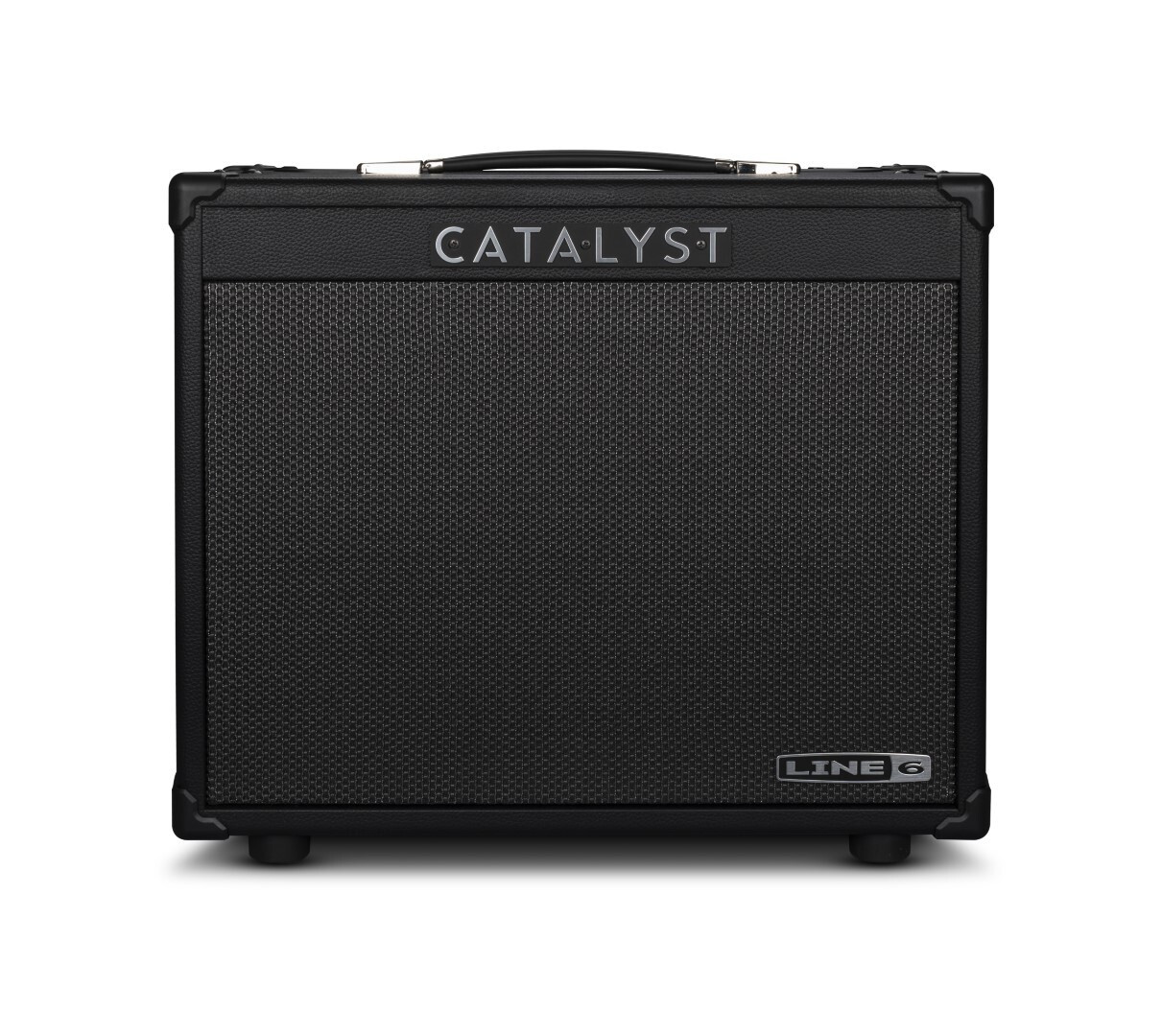 その他 60W CLASST HIFI AMP Line 6 Catalyst 60 60-watt 1 x 12-inch Combo Amplifier - Guitar