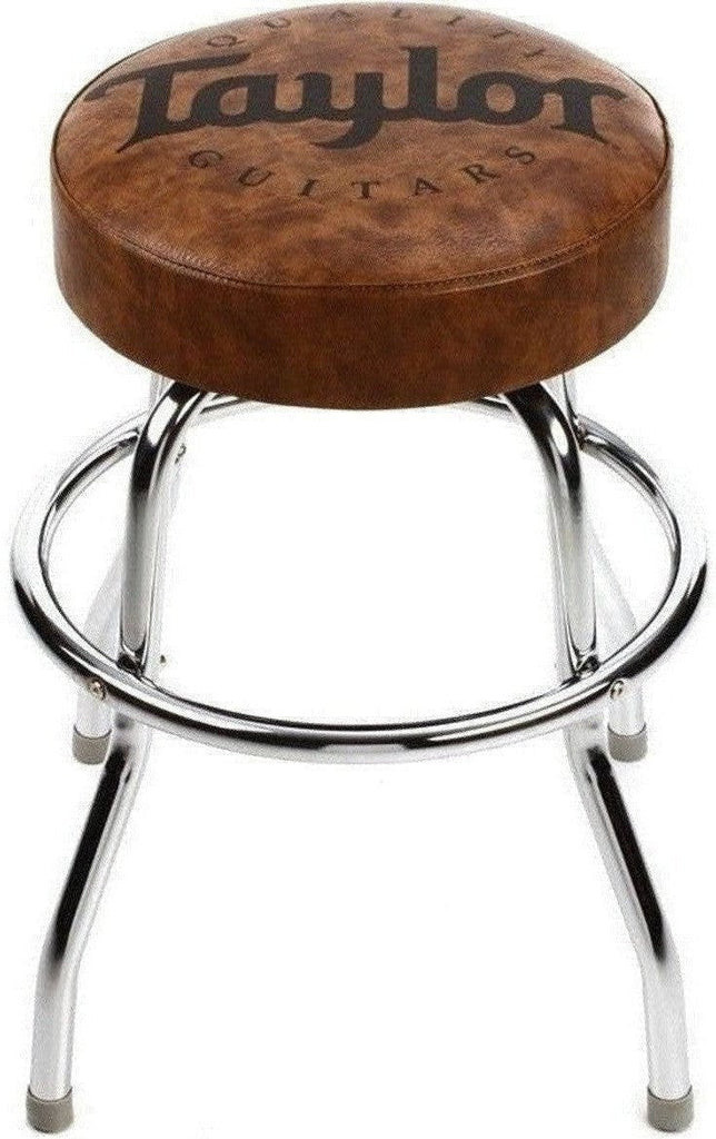 TAYLOR BAR STOOL 30 INCH BAR STOOL