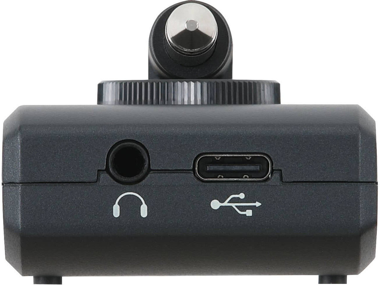 Boss Katana:GO Personal Headphone Guitar Amp - Guitar World Australia