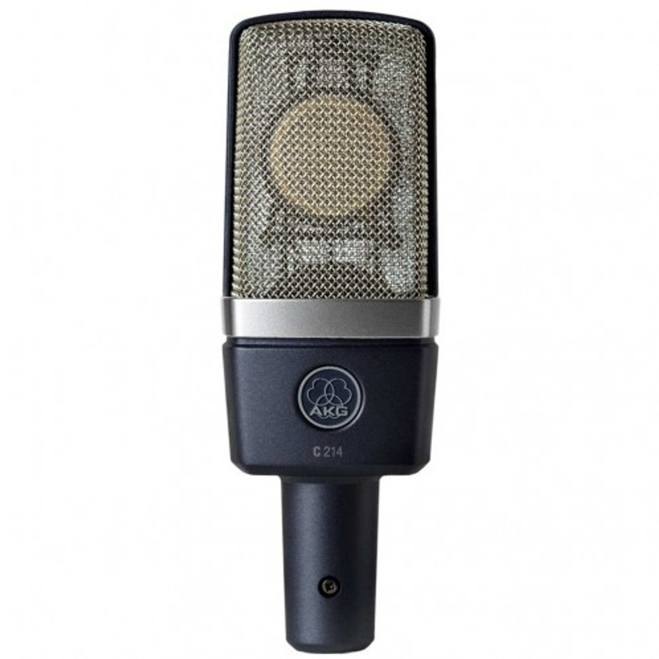 Akg studio mic hotsell