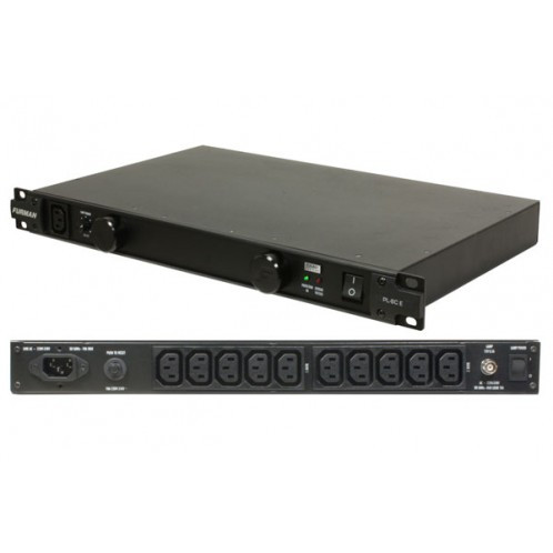 pl8ce__52024__98803__47223.