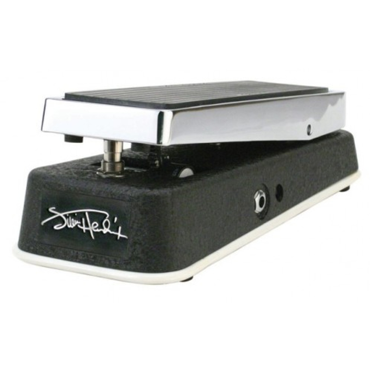 Shop online for Jim Dunlop jimi hendrix signature wah wah