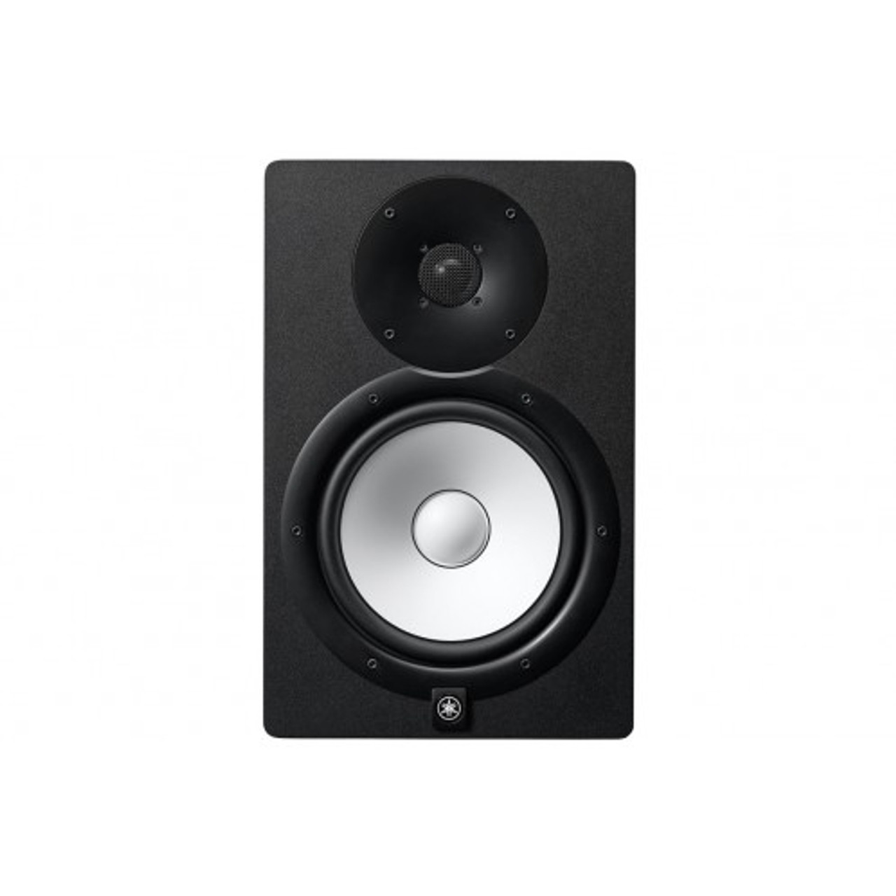 yamaha 8 studio monitors