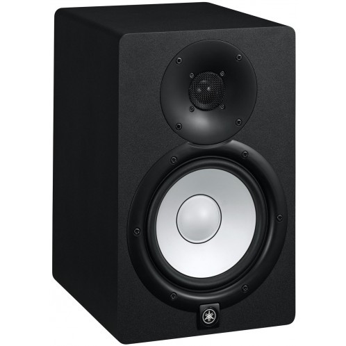 Yamaha HS7 Powered Studio Monitor 