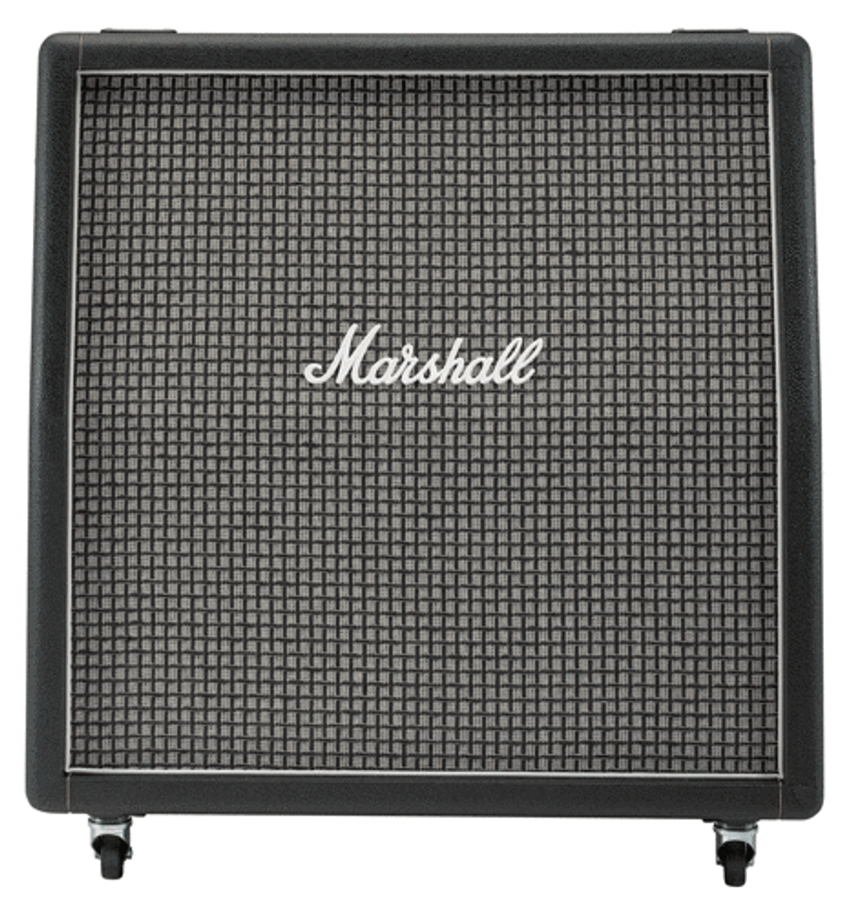 marshall 2x12 greenbacks