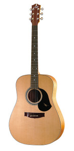 MATON CW80 ACOUSTIC GUITAR Guitar World AUSTRALIA