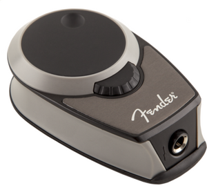 Fender Fender SLIDE Interface