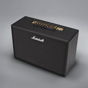Marshall Code100C 100-watt 2x12" Digital Combo Amp