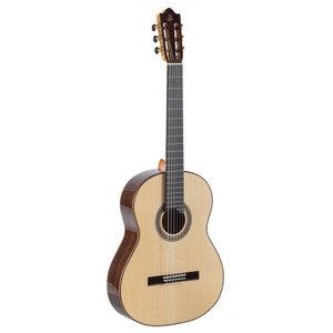 Admira Lola Flamenco Classical Guitar Solid Spruce Top Guitar World Qld Ph 07 55962588