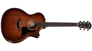 Taylor 324ce