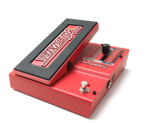 Digitech Whammy (5th Gen) Digitech Whammy (5th Gen)