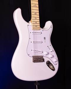 PRS Silver Sky John Mayer Signature Model Frost