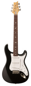 PRS Silver Sky John Mayer Signature Model Onyx