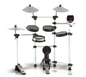 ASHTON RHYTHM VX ELECTRONIC DRUMKIT