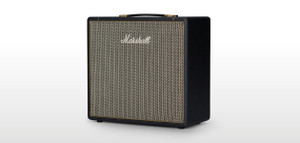 Marshall SV112 Studio Vintage 70-watt 1x12" Extension Cabinet (SV112)