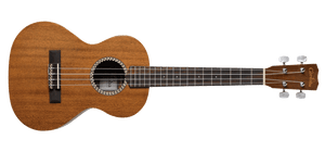 CORDOBA 20TM S/T TENOR UKE MH/MH W/BAG