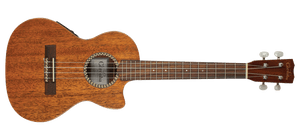 CORDOBA 20TM-CE S/T TENOR A/E C/WAY UKE MH/MH W/BAG