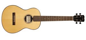 CORDOBA 22B S/T BARITONE UKE SP/RW GLOSS W/BAG