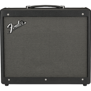 Fender Mustang GTX100 1x12 Guitar Amp