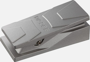 BOSS FV30L - Foot Volume