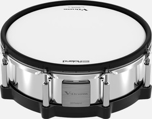 Roland PD140DS - Digital Snare