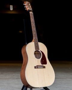 Gibson Acoustic G-45 Studio - Antique Natural