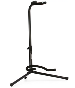  Guitar Stand - Black 