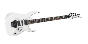 Ibanez RG350DX Electric Guitar