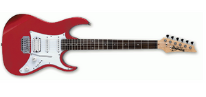 Ibanez RX40 CA Electric Guitar