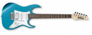Ibanez RX40 MLB Electric Guitar