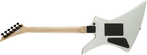Fender JS Series Kelly JS32, Amaranth Fingerboard, Snow White