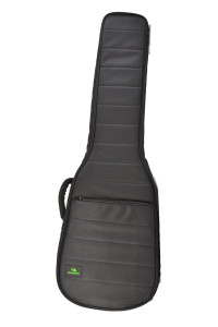 Mammoth WOOLYB Premium Electric Bass Gigbag 