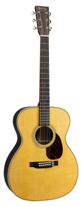 Guild OM-250CE RESERVE NATURAL - On Sale at Guitar World Australia