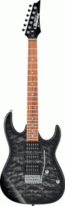 Ibanez RX70QA TKS