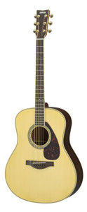 yamaha electro acoustic guitar for sale