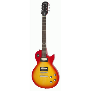 EPIPHONE LES PAUL STUDIO E1 HCS