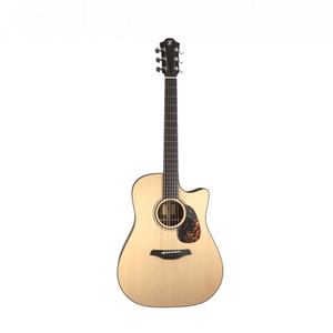 FURCH BLUE Dc-SW, SP ELEMENT, DREADNOUGHT Acoustic / Electric Guitar (400316) Guitar World Qld Ph 07 55962588 FURCH BLUE Dc-SW, SP ELEMENT, DREADNOUGHT Acoustic / Electric Guitar (400316) Guitar World Qld Ph 07 55962588