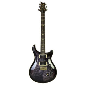 Paul Reed Smith PRS | Guitar World Australia