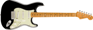 Fender LTD Vintera II Road Worn x27 60s Stratocaster