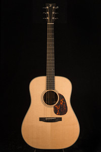FURCH VINTAGE 1 D-SR , Dreadnought
