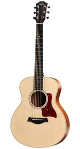 Taylor GS Mini Acoustic Guitar Guitar World Australia