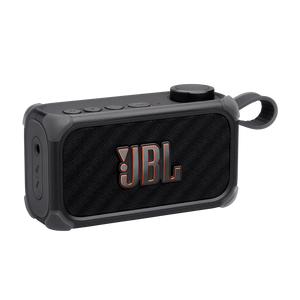 JBL BandBox Solo - Hero shot