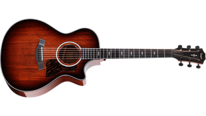 Taylor 322ce Next Generation
