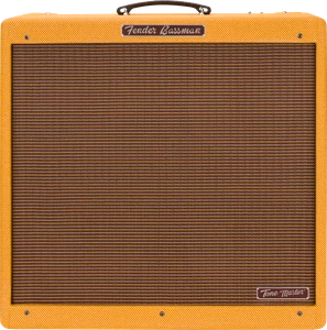  Tone Master® '59 Bassman