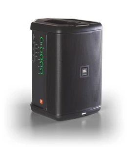 JBL EON ONE Compact Battery Powered PA System 