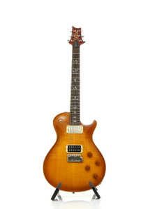 PAUL REED SMITH Tremonti McCarty Sunburst 10 Top -Guitar World.com.au Australia PAUL REED SMITH Tremonti McCarty Sunburst 10 Top -Guitar World.com.au Australia
