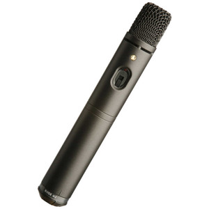 Shop online now for Rode M3 Multi Powered Condenser Microphone . Best Prices on RODE in Australia. Guitar World. Electric Guitars Shop online now for Rode M3 Multi Powered Condenser Microphone . Best Prices on RODE in Australia. Guitar World. Electric Guitars