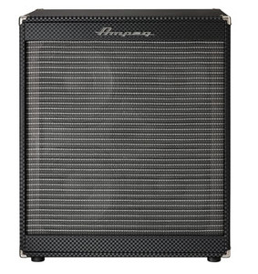 Shop online now for Ampeg PF-410HLF Portaflex Bass Cab 4x10. Best Prices on Ampeg in Australia at Guitar World.