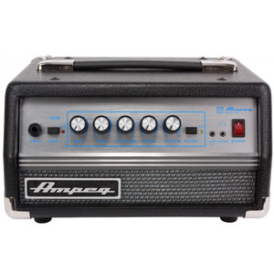 Shop online for MXR micro amp in Australia. EFFECTS Musical